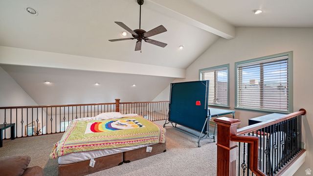 10434 N 6400 W, Highland, UT 84003