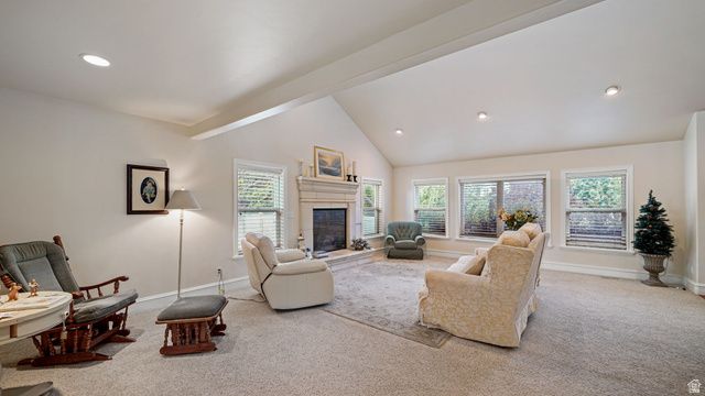 10434 N 6400 W, Highland, UT 84003