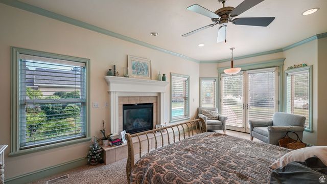 10434 N 6400 W, Highland, UT 84003