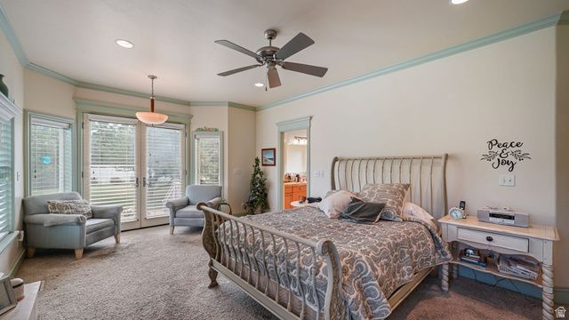 10434 N 6400 W, Highland, UT 84003