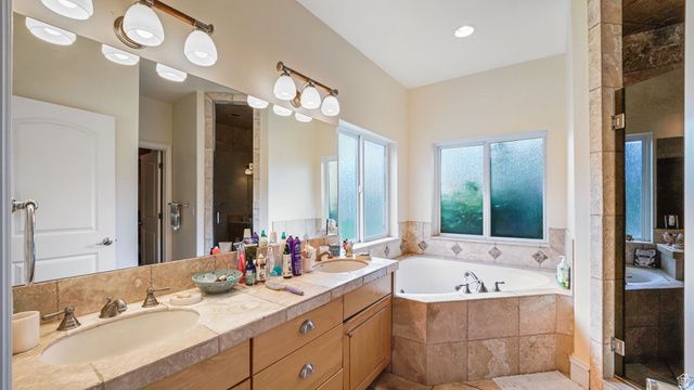 10434 N 6400 W, Highland, UT 84003