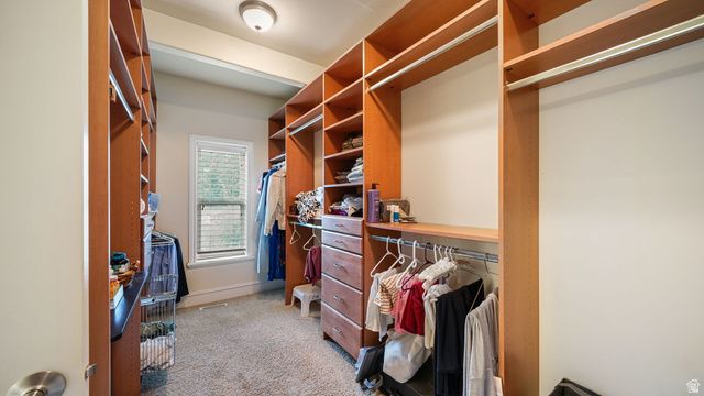 10434 N 6400 W, Highland, UT 84003