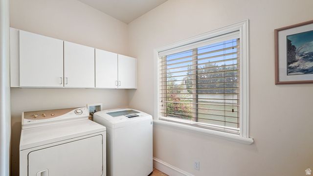 10434 N 6400 W, Highland, UT 84003