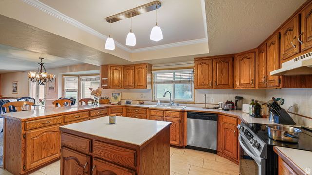 10434 N 6400 W, Highland, UT 84003