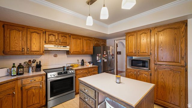 10434 N 6400 W, Highland, UT 84003