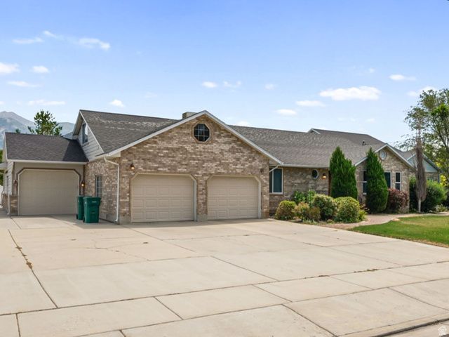 10434 N 6400 W, Highland, UT 84003