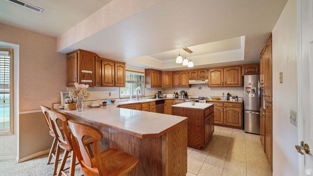 10434 N 6400 W, Highland, UT 84003