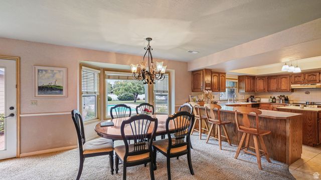 10434 N 6400 W, Highland, UT 84003