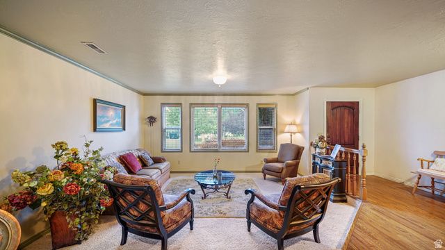 10434 N 6400 W, Highland, UT 84003