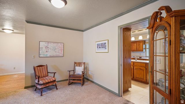 10434 N 6400 W, Highland, UT 84003