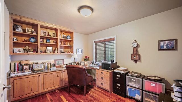 10434 N 6400 W, Highland, UT 84003