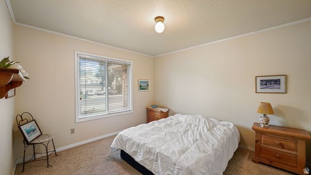 10434 N 6400 W, Highland, UT 84003