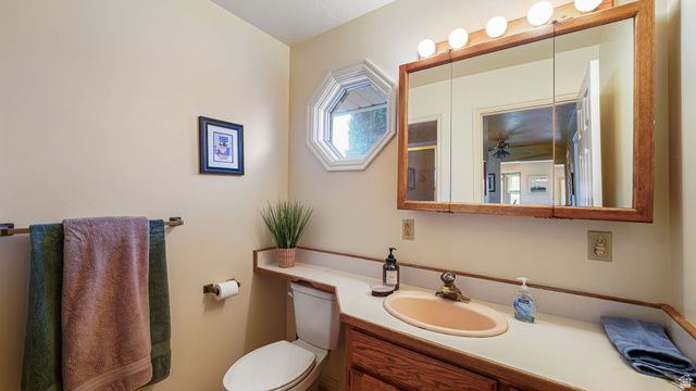 10434 N 6400 W, Highland, UT 84003