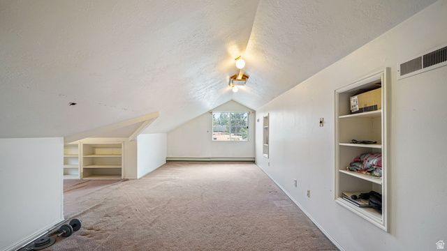 10434 N 6400 W, Highland, UT 84003