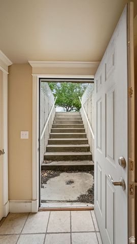 10434 N 6400 W, Highland, UT 84003