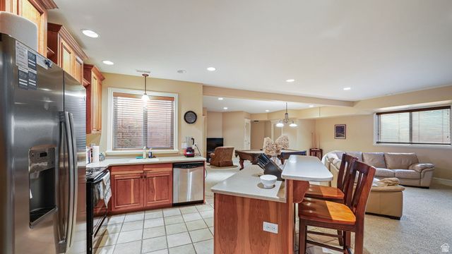 10434 N 6400 W, Highland, UT 84003