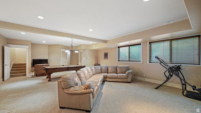 10434 N 6400 W, Highland, UT 84003