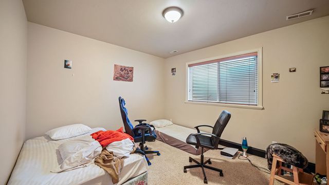 10434 N 6400 W, Highland, UT 84003