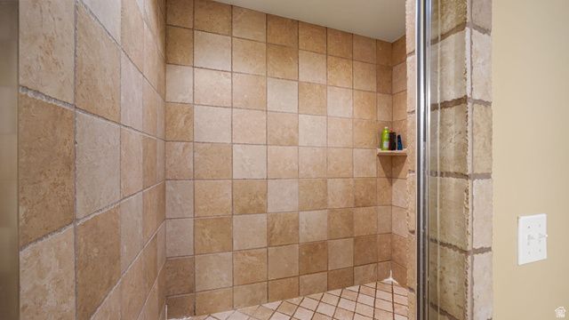 10434 N 6400 W, Highland, UT 84003