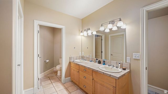 10434 N 6400 W, Highland, UT 84003