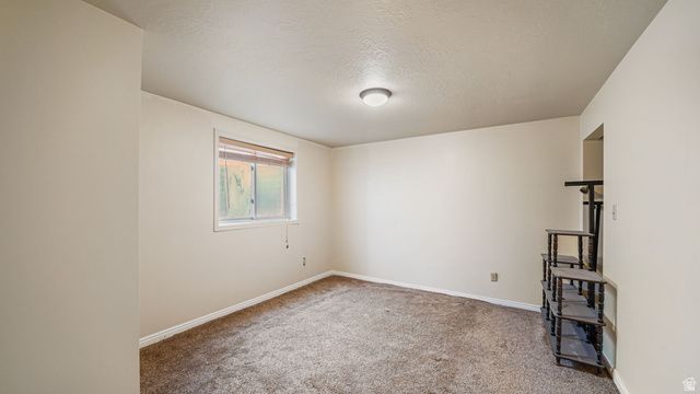 10434 N 6400 W, Highland, UT 84003