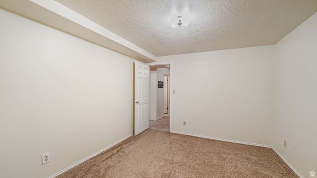 10434 N 6400 W, Highland, UT 84003