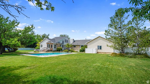 10434 N 6400 W, Highland, UT 84003