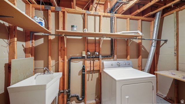 10434 N 6400 W, Highland, UT 84003