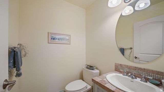 10434 N 6400 W, Highland, UT 84003