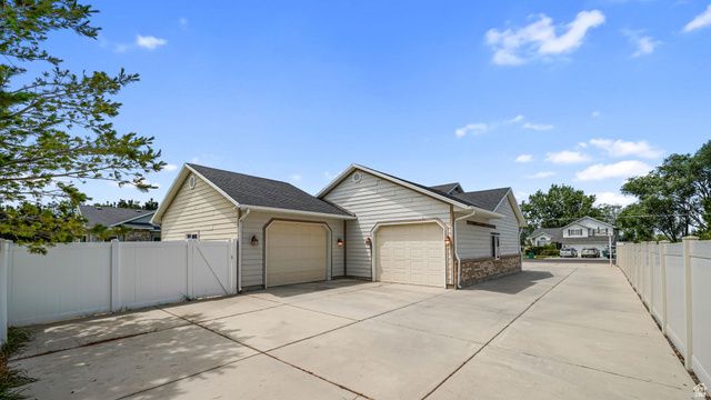 10434 N 6400 W, Highland, UT 84003