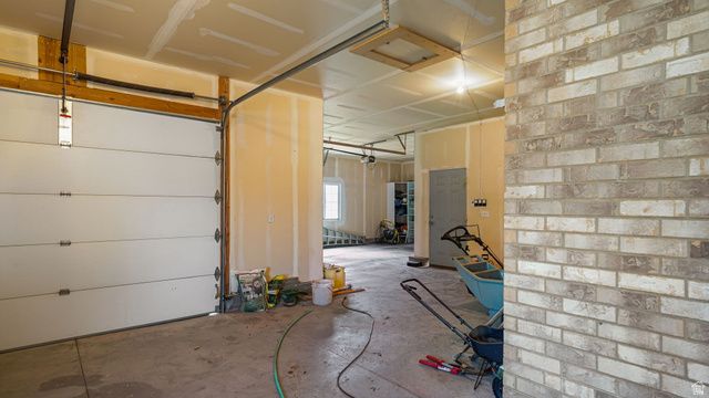 10434 N 6400 W, Highland, UT 84003