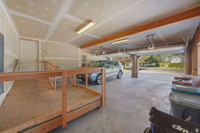 10434 N 6400 W, Highland, UT 84003