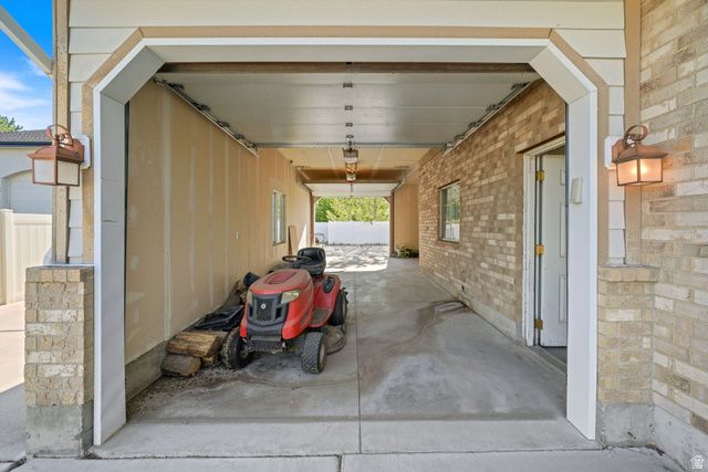 10434 N 6400 W, Highland, UT 84003