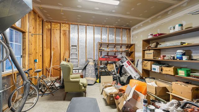 10434 N 6400 W, Highland, UT 84003