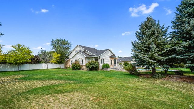 10434 N 6400 W, Highland, UT 84003
