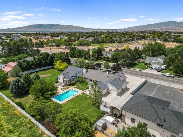 10434 N 6400 W, Highland, UT 84003