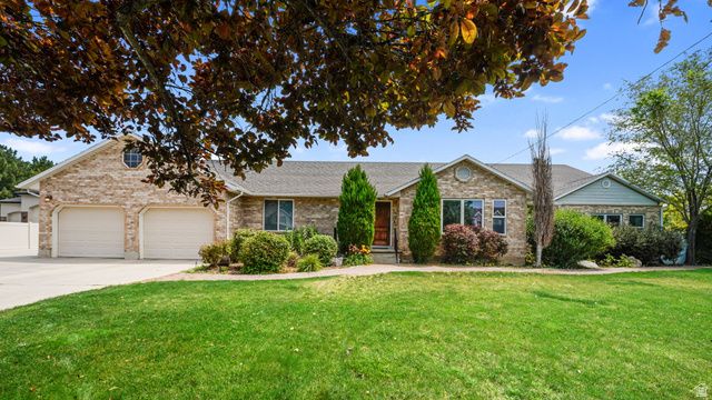 10434 N 6400 W, Highland, UT 84003