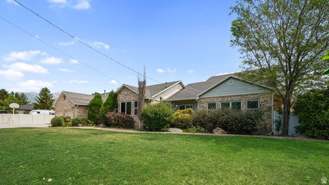 10434 N 6400 W, Highland, UT 84003