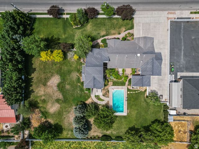 10434 N 6400 W, Highland, UT 84003