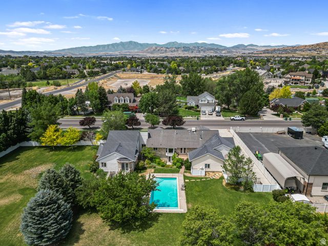 10434 N 6400 W, Highland, UT 84003