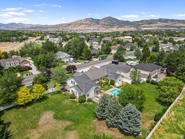 10434 N 6400 W, Highland, UT 84003