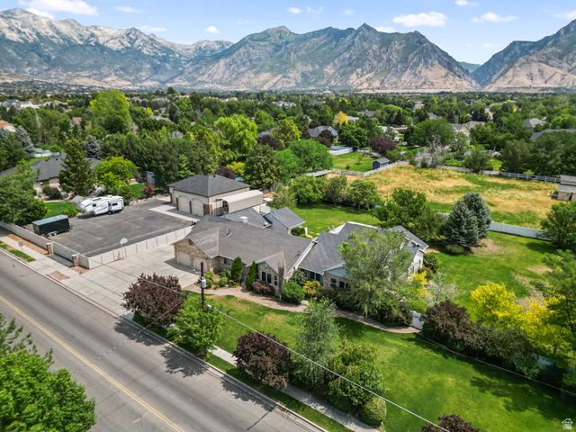 10434 N 6400 W, Highland, UT 84003
