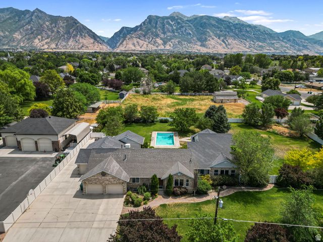 10434 N 6400 W, Highland, UT 84003