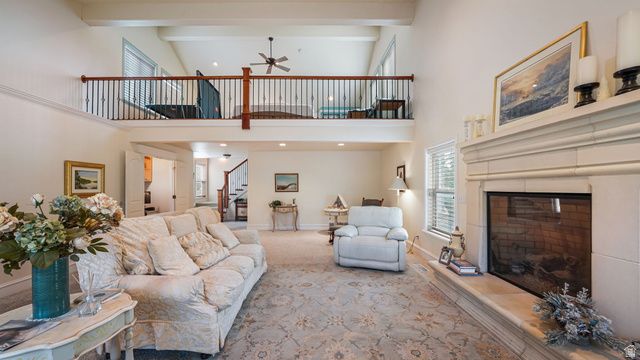 10434 N 6400 W, Highland, UT 84003