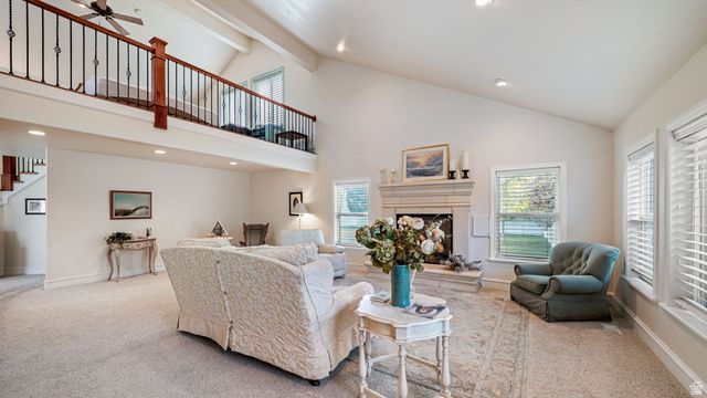 10434 N 6400 W, Highland, UT 84003