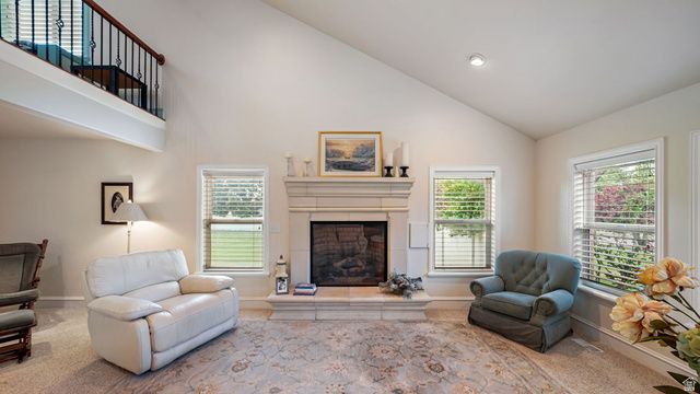 10434 N 6400 W, Highland, UT 84003