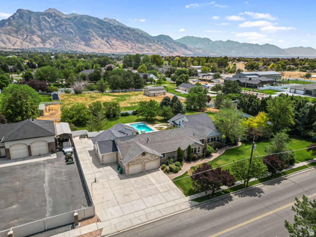 10434 N 6400 W, Highland, UT 84003