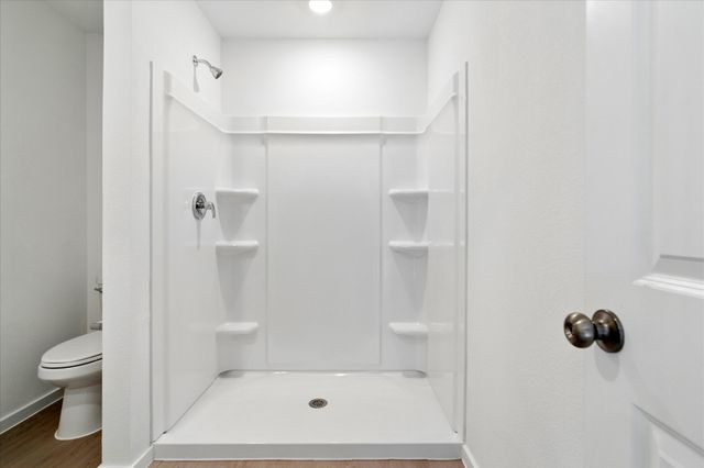 3105 Campeiro Avenue, Providence Village, TX 76227