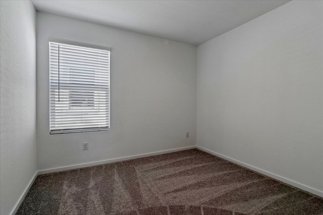 3105 Campeiro Avenue, Providence Village, TX 76227