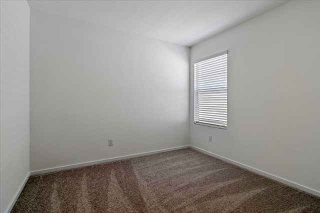 3105 Campeiro Avenue, Providence Village, TX 76227